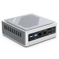 компьютер Irbis Smartdesk IMFPC104