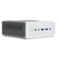 компьютер Irbis Smartdesk IMFPC104