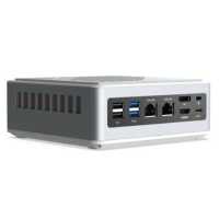 Irbis Smartdesk IMFPC104