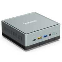 компьютер Irbis Smartdesk IMFPC105