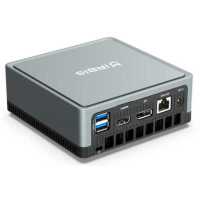 Irbis Smartdesk IMFPC105