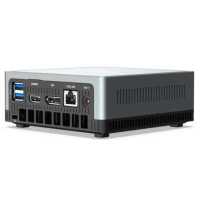 Irbis Smartdesk IMFPC105