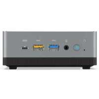 компьютер Irbis Smartdesk IMFPC106