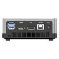 Irbis Smartdesk IMFPC106