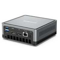 Irbis Smartdesk IMFPC106