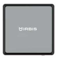 компьютер Irbis Smartdesk IMFPC106