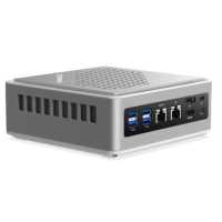 Irbis Smartdesk IMFPC109