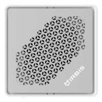 компьютер Irbis Smartdesk IMFPC109