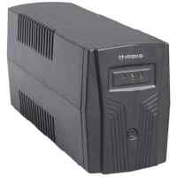 ИБП Irbis ISB800ECI