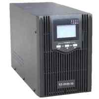 UPS Irbis ISN1000ET