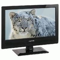 телевизор Irbis M16Q16HAL