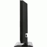 телевизор Irbis M16Q16HAL