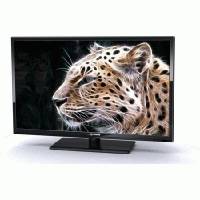 телевизор Irbis M29Q77HDL