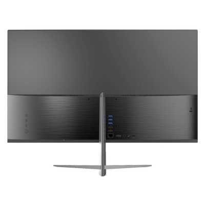 моноблок Irbis MB2381n