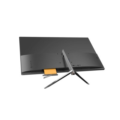 моноблок Irbis MB2383