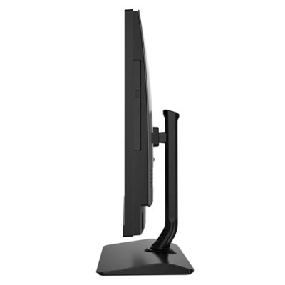 моноблок Irbis MB2388_1