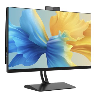 моноблок Irbis MB2388_2