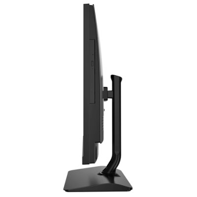 моноблок Irbis MB2388_2