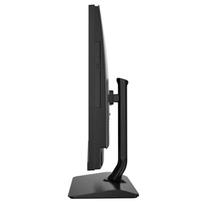 моноблок Irbis MB2388_3