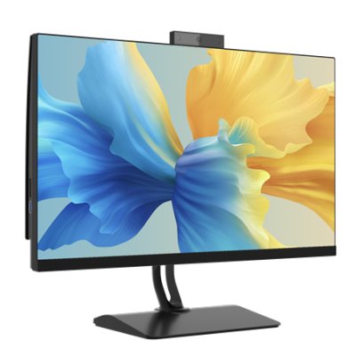 моноблок Irbis MB2388_5