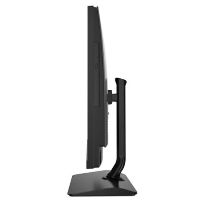 моноблок Irbis MB2388_5