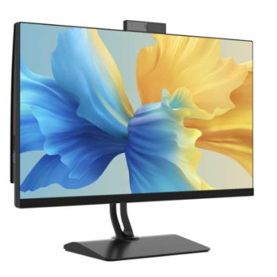 моноблок Irbis MB2389_1