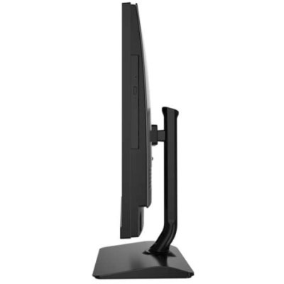 моноблок Irbis MB2389_1