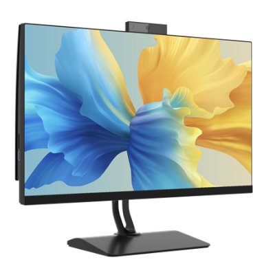 моноблок Irbis MB2389_2