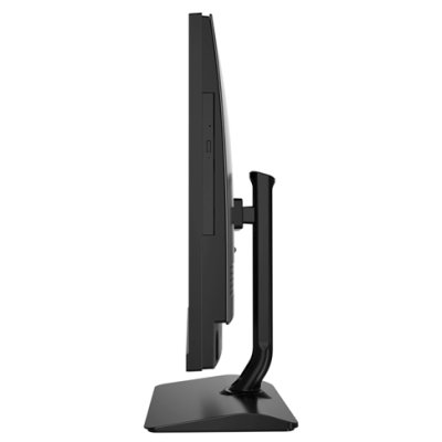 моноблок Irbis MB2389_2