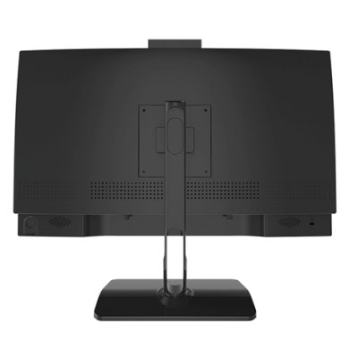 Irbis MB2389_4