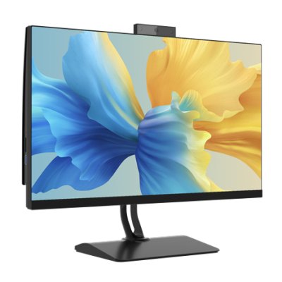 моноблок Irbis MB2389_5