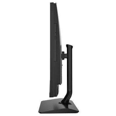 моноблок Irbis MB2389_5