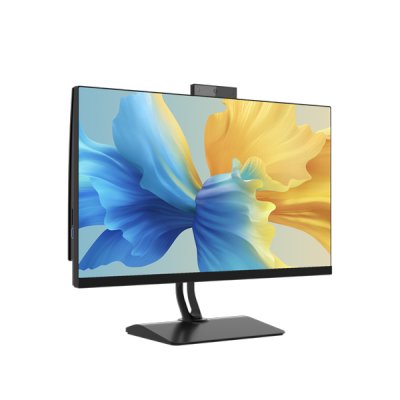 моноблок Irbis MB2389_6