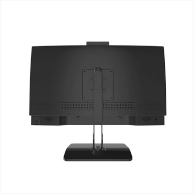 моноблок Irbis MB2389_6