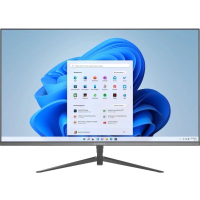 моноблок Irbis MB2701