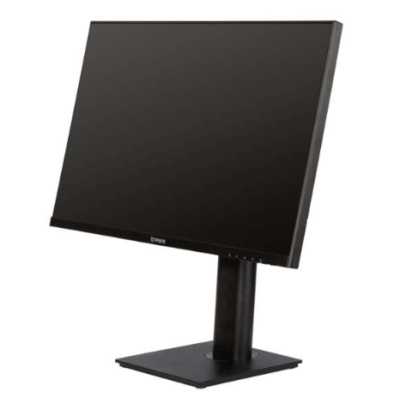 Irbis MirView 24FIDS120_MIR