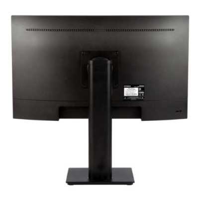 монитор Irbis MirView 24FIDS120_MIR