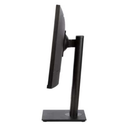 Irbis MirView 24FIDS120_MIR