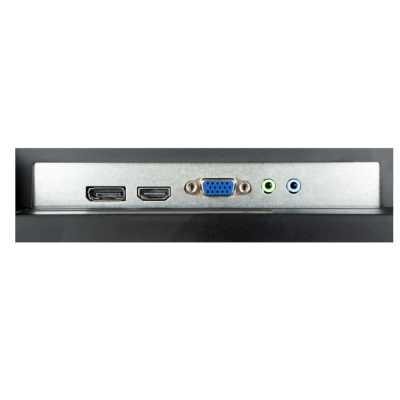 монитор Irbis MirView 24FIDS120_MIR