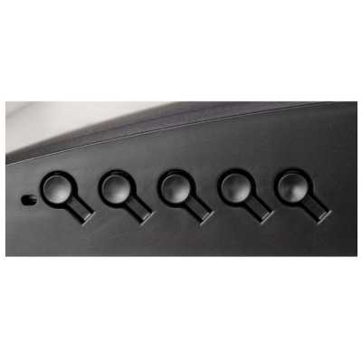 Irbis MirView 24FIDS120_MIR