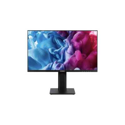 монитор Irbis MirView 24FIDS123.100_MIR