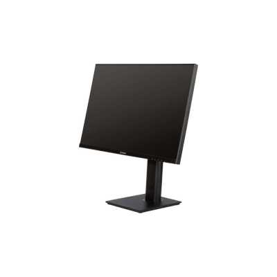 Irbis MirView 24FIDS123.100_MIR