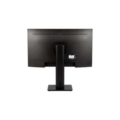 монитор Irbis MirView 24FIDS123.100_MIR