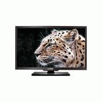 телевизор Irbis N19Q59HAL