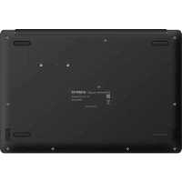 ноутбук Irbis NB104