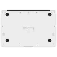 ноутбук Irbis NB11