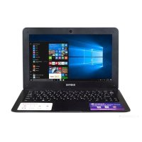 ноутбук Irbis NB110x