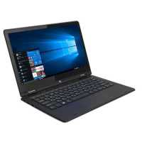 ноутбук Irbis NB120