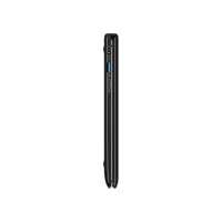 ноутбук Irbis NB122