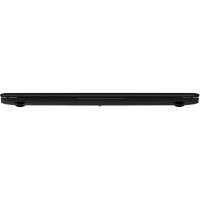 ноутбук Irbis NB143
